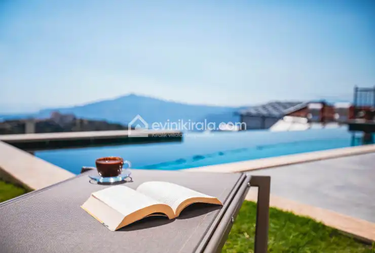 villa-koi-kalkan-evinikirala-30_201.jpg