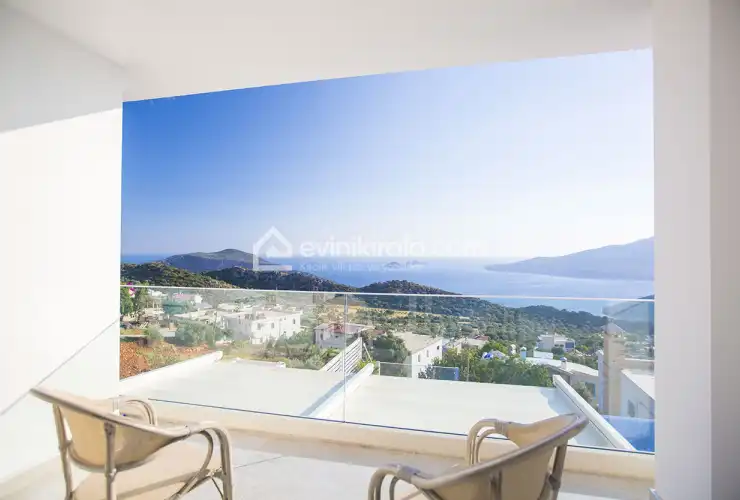 villa-la-mer-kalkan-evini-kirala-2_606.jpg