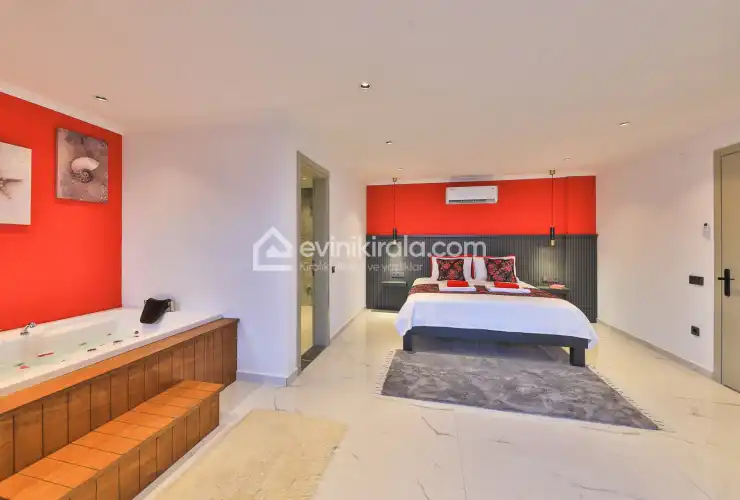 villa-lavantin-exclusive-uzumlu-evinikirala-10_522.jpg