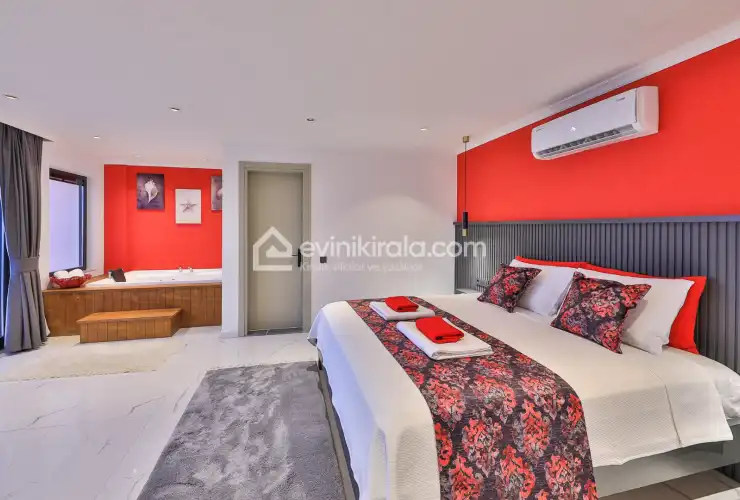 villa-lavantin-exclusive-uzumlu-evinikirala-11_396.jpg