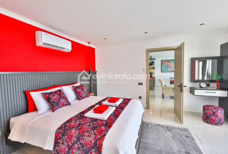 villa-lavantin-exclusive-uzumlu-evinikirala-13_78.jpg