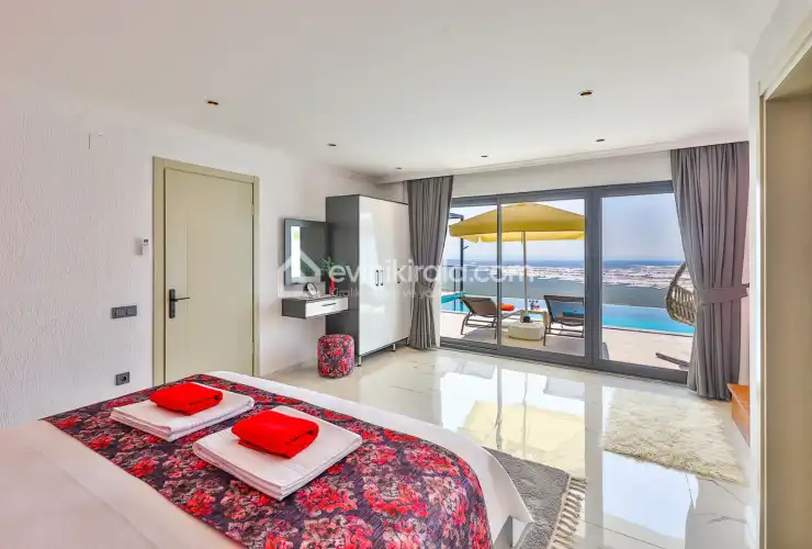 villa-lavantin-exclusive-uzumlu-evinikirala-14_984.jpg