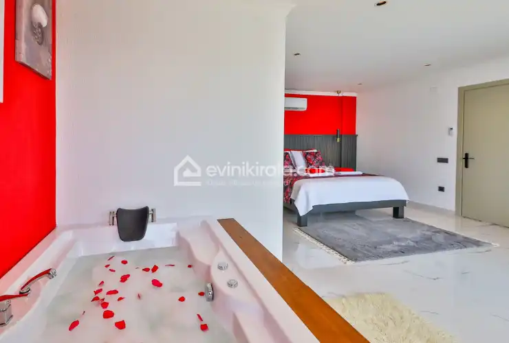 villa-lavantin-exclusive-uzumlu-evinikirala-15_297.jpg