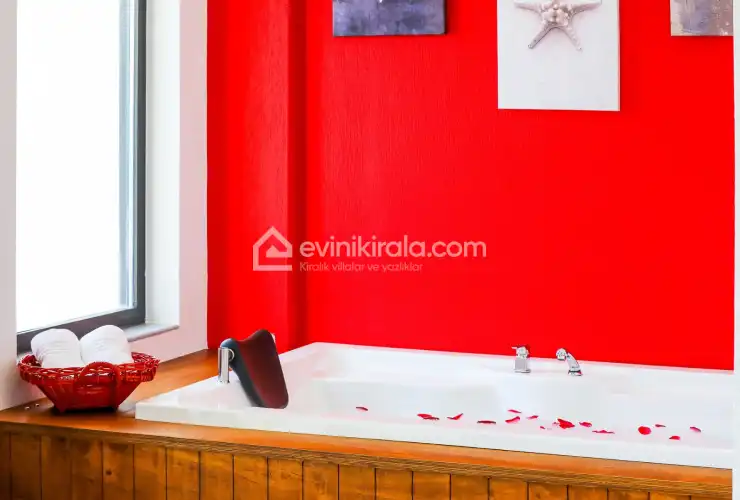 villa-lavantin-exclusive-uzumlu-evinikirala-17_546.jpg