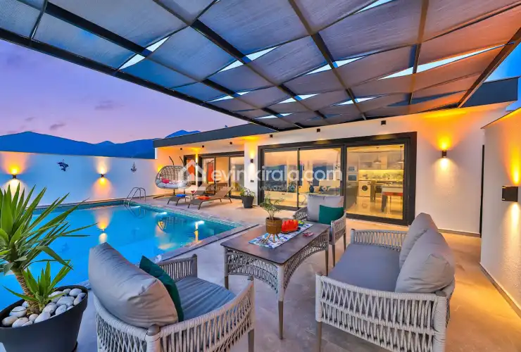 villa-lavantin-exclusive-uzumlu-evinikirala-1_439.jpg