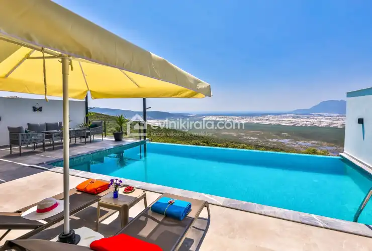 villa-lavantin-exclusive-uzumlu-evinikirala-21_254.jpg