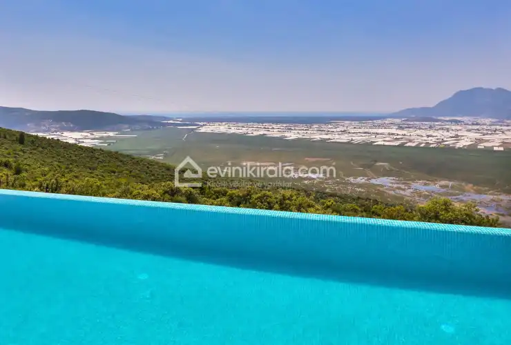 villa-lavantin-exclusive-uzumlu-evinikirala-22_90.jpg