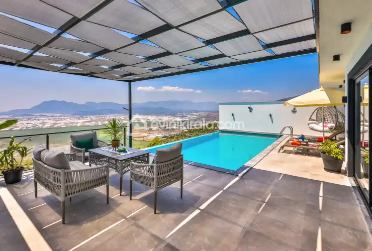 villa-lavantin-exclusive-uzumlu-evinikirala-23_63.jpg