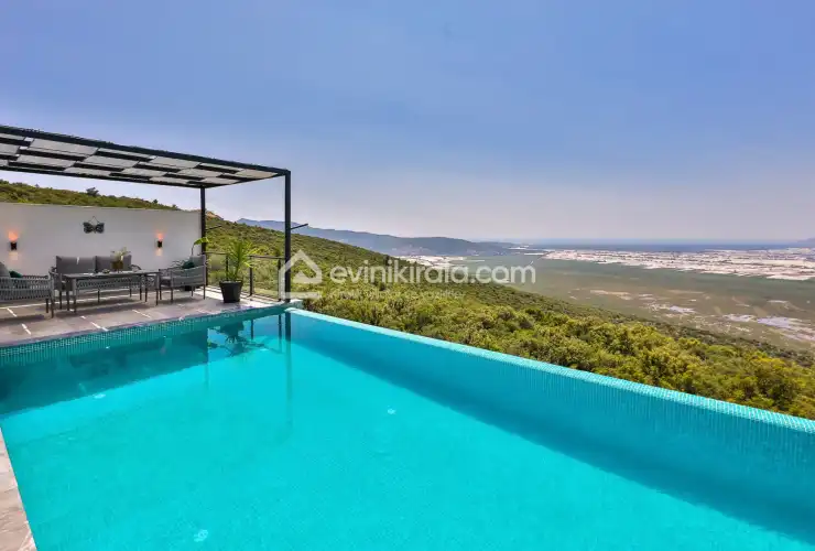 villa-lavantin-exclusive-uzumlu-evinikirala-24_956.jpg