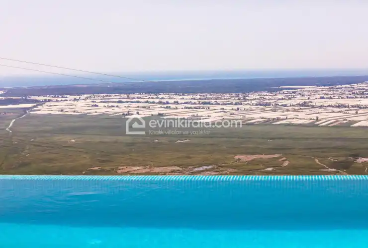 villa-lavantin-exclusive-uzumlu-evinikirala-27_395.jpg