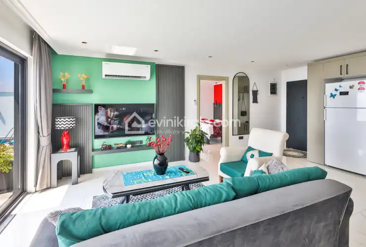 villa-lavantin-exclusive-uzumlu-evinikirala-28_589.jpg