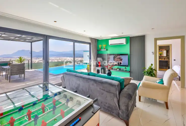 villa-lavantin-exclusive-uzumlu-evinikirala-29_224.jpg