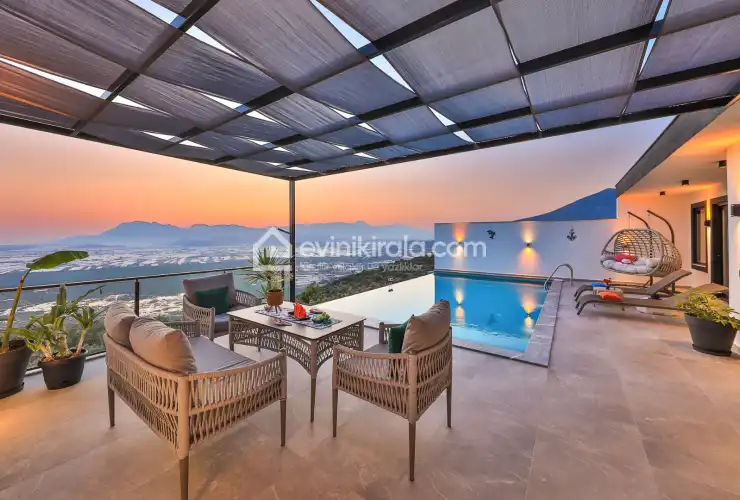 villa-lavantin-exclusive-uzumlu-evinikirala-2_656.jpg