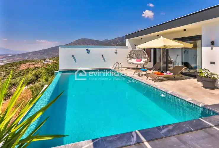 villa-lavantin-exclusive-uzumlu-evinikirala-32_875.jpg