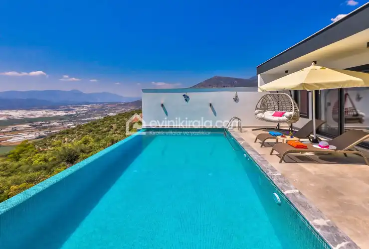 villa-lavantin-exclusive-uzumlu-evinikirala-33_2.jpg