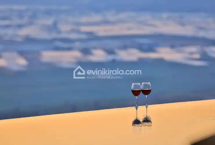 villa-lavantin-exclusive-uzumlu-evinikirala-37_328.jpg