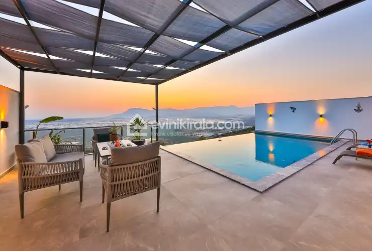 villa-lavantin-exclusive-uzumlu-evinikirala-38_305.jpg