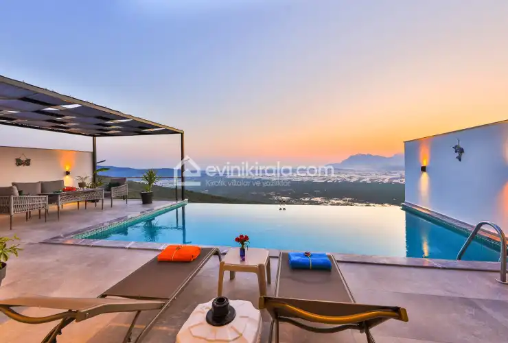 villa-lavantin-exclusive-uzumlu-evinikirala-39_451.jpg