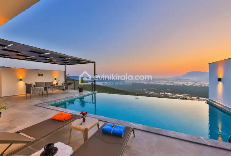 villa-lavantin-exclusive-uzumlu-evinikirala-3_42.jpg