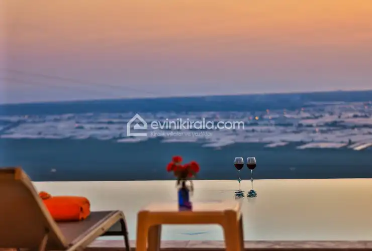 villa-lavantin-exclusive-uzumlu-evinikirala-40_411.jpg