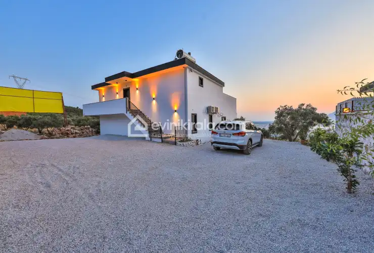 villa-lavantin-exclusive-uzumlu-evinikirala-41_416.jpg
