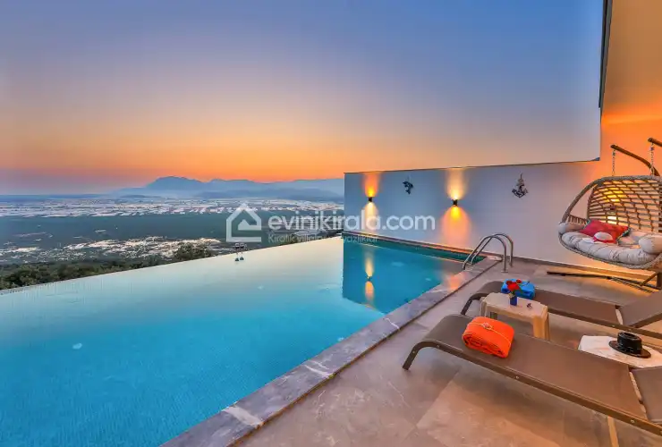 villa-lavantin-exclusive-uzumlu-evinikirala-4_835.jpg