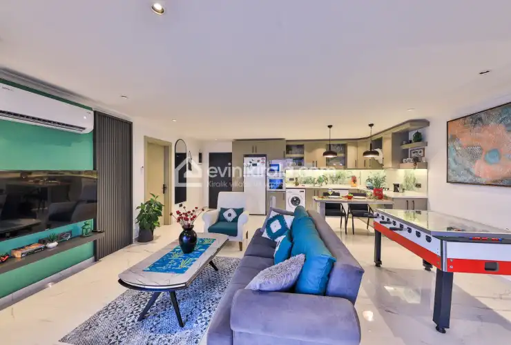 villa-lavantin-exclusive-uzumlu-evinikirala-5_403.jpg