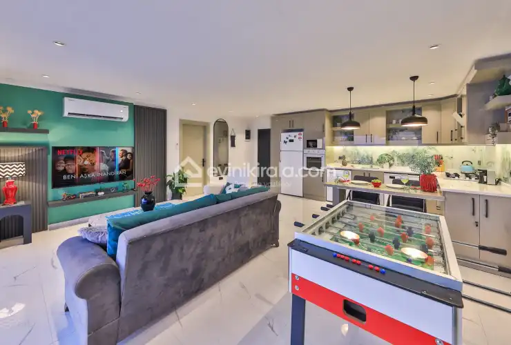 villa-lavantin-exclusive-uzumlu-evinikirala-6_303.jpg