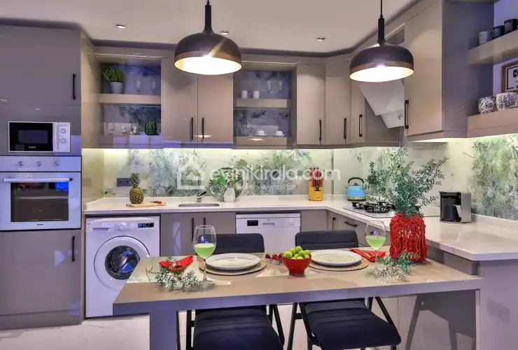 villa-lavantin-exclusive-uzumlu-evinikirala-7_340.jpg