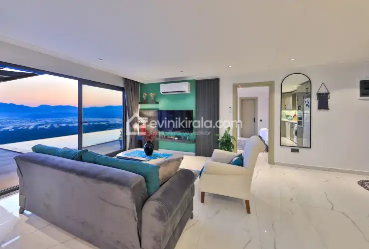 villa-lavantin-exclusive-uzumlu-evinikirala-8_902.jpg