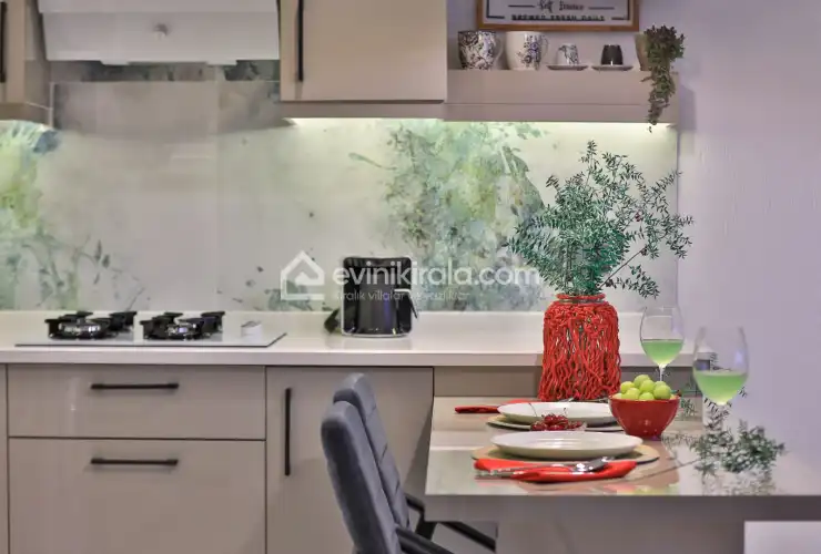 villa-lavantin-exclusive-uzumlu-evinikirala-9_152.jpg