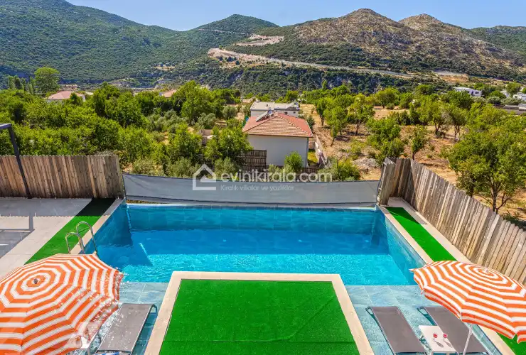 villa-lavanz-saribelen-yeni-evini-kirala13_869.jpg