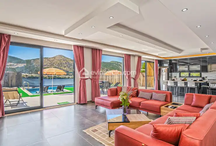 villa-lavanz-saribelen-yeni-evini-kirala14_571.jpg