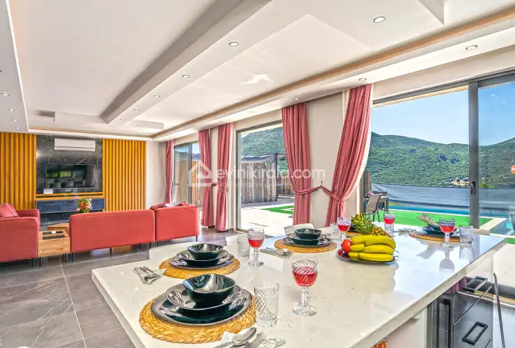 villa-lavanz-saribelen-yeni-evini-kirala15_106.jpg