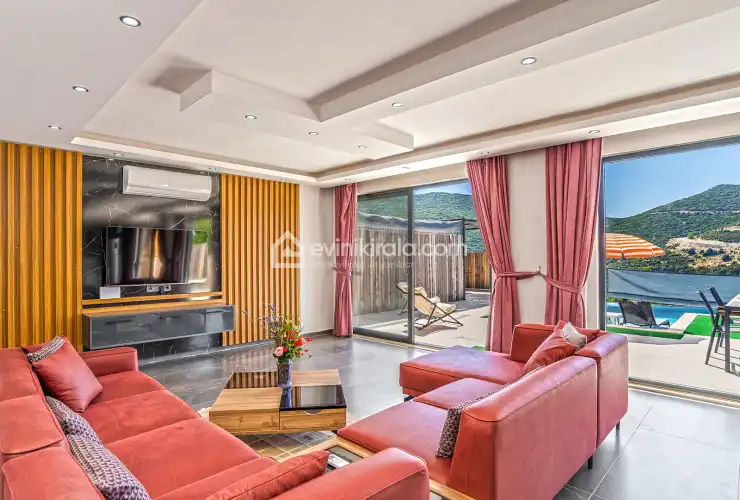 villa-lavanz-saribelen-yeni-evini-kirala17_33.jpg