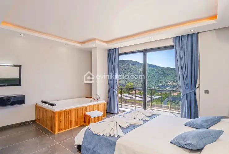 villa-lavanz-saribelen-yeni-evini-kirala20_969.jpg