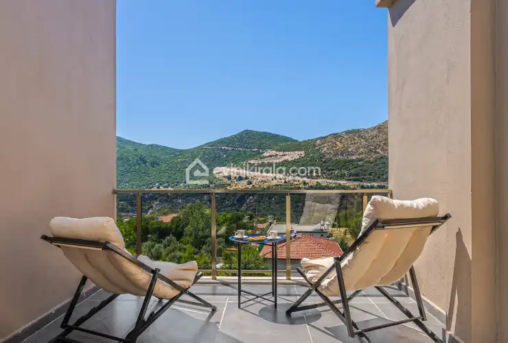 villa-lavanz-saribelen-yeni-evini-kirala24_152.jpg