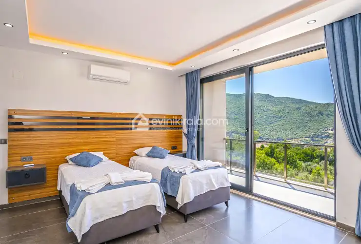 villa-lavanz-saribelen-yeni-evini-kirala25_244.jpg