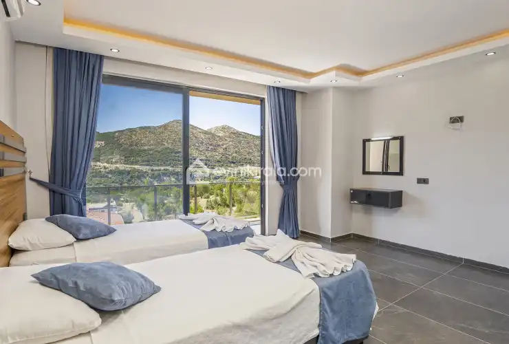 villa-lavanz-saribelen-yeni-evini-kirala26_600.jpg