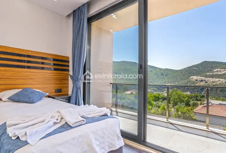 villa-lavanz-saribelen-yeni-evini-kirala27_488.jpg