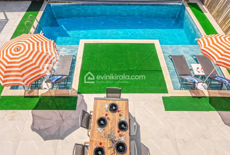 villa-lavanz-saribelen-yeni-evini-kirala34_493.jpg