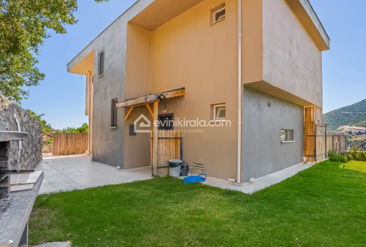villa-lavanz-saribelen-yeni-evini-kirala35_497.jpg
