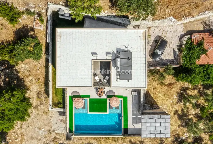 villa-lavanz-saribelen-yeni-evini-kirala42_556.jpg