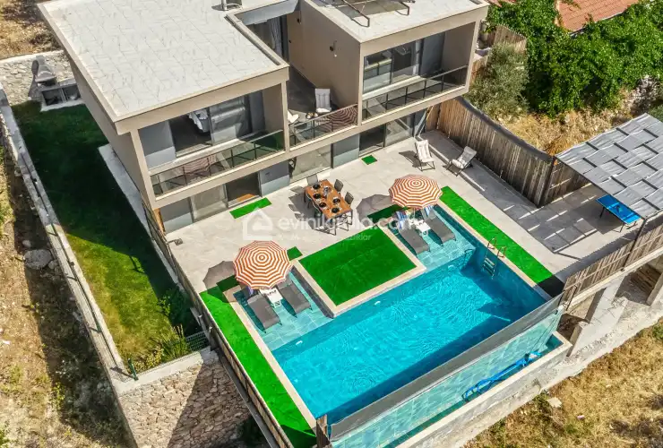villa-lavanz-saribelen-yeni-evini-kirala43_550.jpg