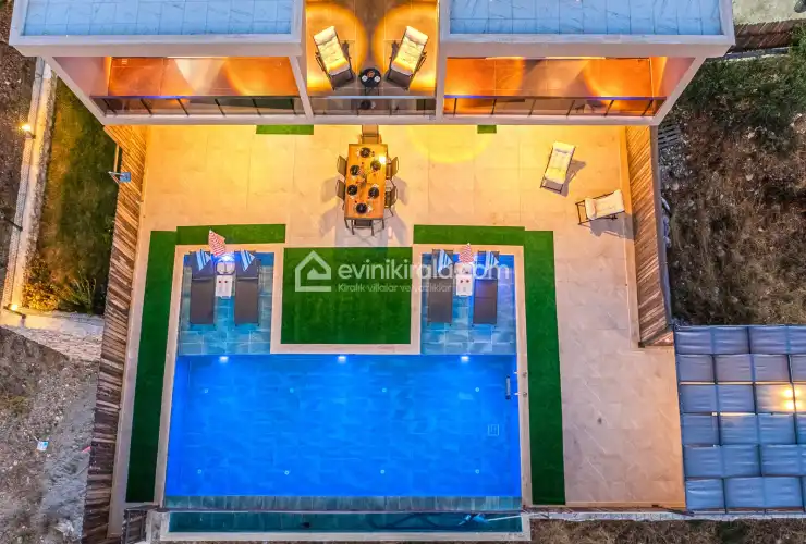 villa-lavanz-saribelen-yeni-evini-kirala48_55.jpg
