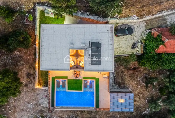 villa-lavanz-saribelen-yeni-evini-kirala49_241.jpg