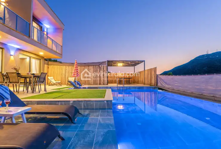 villa-lavanz-saribelen-yeni-evini-kirala57_27.jpg