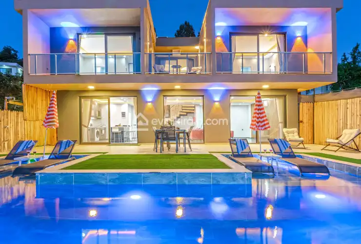villa-lavanz-saribelen-yeni-evini-kirala58_853.jpg