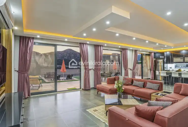 villa-lavanz-saribelen-yeni-evini-kirala67_73.jpg