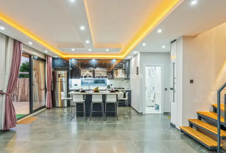 villa-lavanz-saribelen-yeni-evini-kirala68_27.jpg